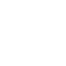 CSP